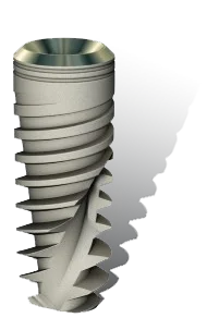 implant alp ombre transparent.webp